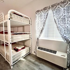 Fruit Hostel